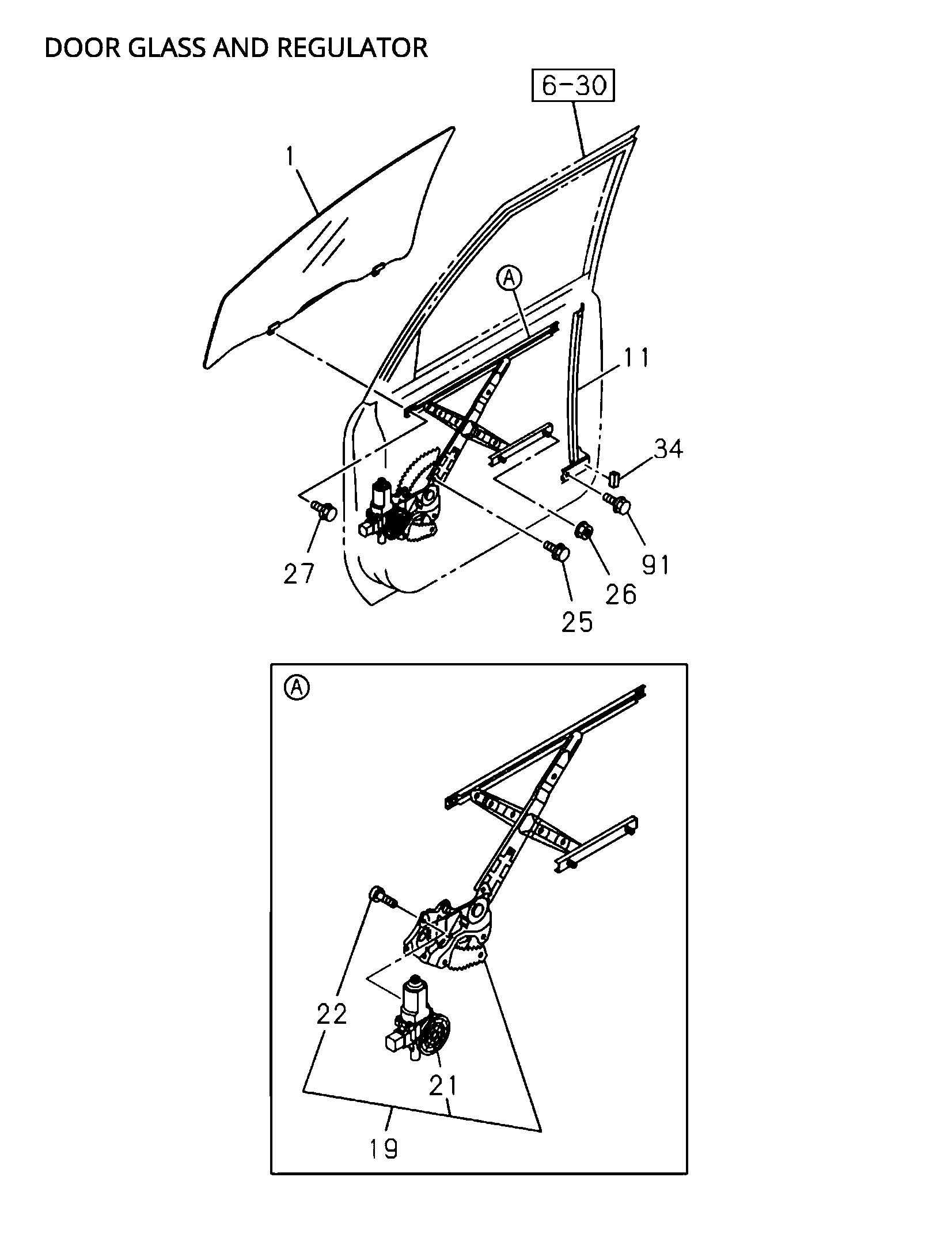 Partial Engine
